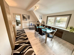 RobinsHomes-Weddel